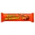 Reese’s Nutrageous Chocolate 47G