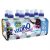 Robinsons Fruit Hydro Blackcurrant 8X200ml