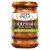 Sacla Intenso Tomato & Olive Stir In 190G