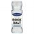 Santa Maria Rock Salt Grinder 140G