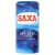 Saxa Coarse Sea Salt 350G