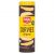 Schar Gluten Free Curvies Original 170G