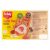 Schar Gluten Free Waffles 100G