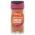 Schwartz Chicken Seasoning Paprika & Onion 50G