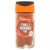 Schwartz Chilli Powder Hot 38G Jar