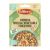 Schwartz Chinese Special Vegetable Fried Rice Seasoning Mix 20G