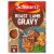 Schwartz Classic Roast Lamb Gravy 26G