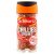 Schwartz Crushed Chillies 29G Jar