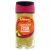 Schwartz Fish Seasoning 55G