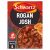 Schwartz Indian Rogan Josh Mix 35G