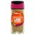 Schwartz Lamb Seasoning 38G