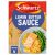 Schwartz Lemon Butter Sauce Mix 38G