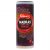 Schwartz Madras Curry Spice 90G