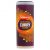 Schwartz Medium Curry Powder 90G