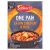 Schwartz One Pan Cajun Chicken & Rice 32G