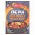 Schwartz One Pan Mexican Chilli Chicken & Rice 30G