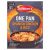 Schwartz One Pan Spanish Chicken & Rice 30G