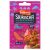 Schwartz Sriracha Seasoning 14G