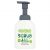 Scrubbington’s 3 In 1 Hair And Body Foam 200Ml