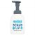 Scrubbington’s Hand & Face Foam 200Ml