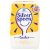 Silver Spoon Caster Sugar 1Kg