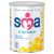 Sma Extra Hungry Infant Milk From Birth 800G