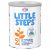 Sma Little Steps Follow On Milk 6Mth+ 800G