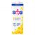 Sma Pro First Infant Milk Birth 1 Litre