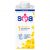 Sma Pro First Infant Milk Birth 200Ml