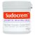 Sudocrem Antiseptic Healing Cream 175G