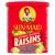 Sun Maid Raisins 400G