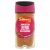 Swartz Jamaican Jerk Seasoning 51G Jar