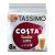 Tassimo Costa Vanilla Latte 8 Coffee Pods