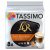 Tassimo L’or. Latte Caramel 8 Coffee Pods