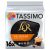 Tassimo L’or. Espresso Delizioso 16 Coffee Pods