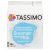 Tassimo Milk Pods 16 Servings