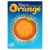 Terry’s Chocolate Orange Milk Chocolate Box 157G