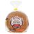 The Polish Bakery Brown Bread 400G