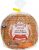 The Polish Bakery Granny’s Sesame Seed Bread 400G