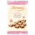 Thorntons White Chocolate Caramel Shortcake 10 Pack