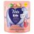 Tilda Kids Cheese & Tomato Rice 125G