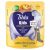 Tilda Kids Sunshine Vegetable Rice 125G