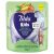 Tilda Kids Vegetable & Wholegrain Rice 125G