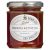 Tiptree Manuka Honey 10+ 240G