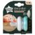 Tommee Tippee Breast-Like 6-18 Month Soother 2 Pack