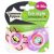 Tommee Tippee Closer To Nature 18-36M Fun Soothers 2 Pack