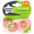 Tommee Tippee Closer To Nature 6-18Mth Fun Soother X2