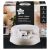 Tommee Tippee Closer To Nature Microwave Steam Steriliser