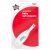 Tommee Tippee Essentials Nail Clippers