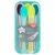 Tommee Tippee Explora Soft Tip Weaning Spoons X5